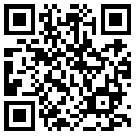 劉潭服裝 · 移動(dòng)平臺(tái)