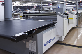 美國進口 格博自動裁剪