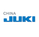 重機(jī)（中國）投資有限公司