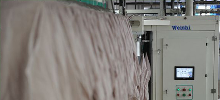 劉潭服裝 劉潭服裝