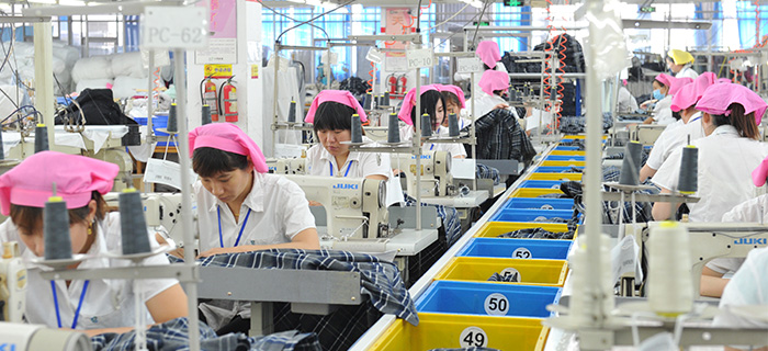 劉潭服裝 劉潭服裝