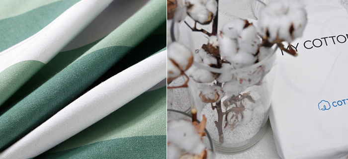 劉潭服裝 劉潭服裝