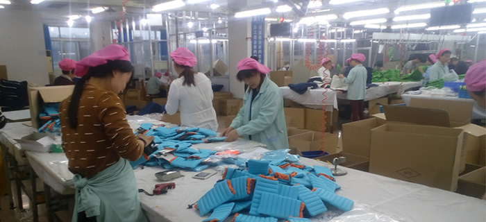 劉潭服裝 劉潭服裝