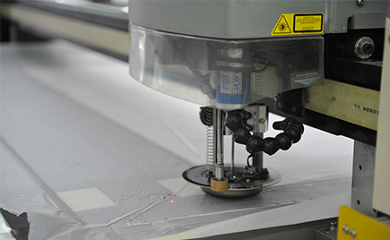 劉潭服裝為您推薦襯布的優質的剪裁方法 劉潭服裝為您推薦襯布的優質的剪裁方法