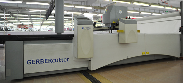 劉潭服裝 劉潭服裝