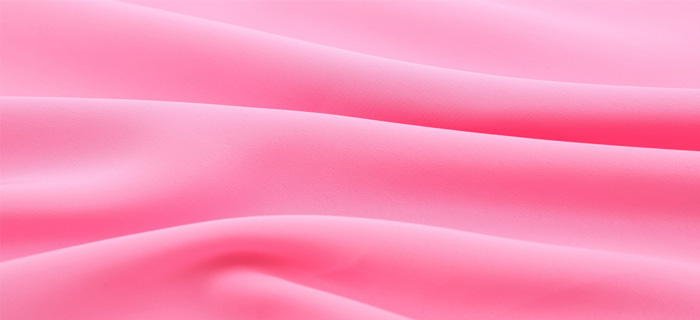 劉潭服裝 劉潭服裝