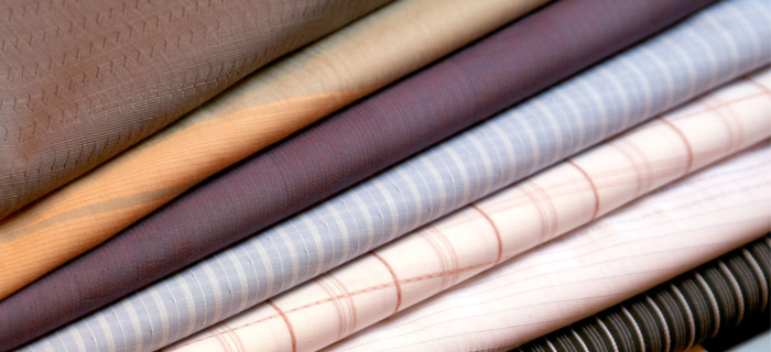 劉潭服裝 劉潭服裝