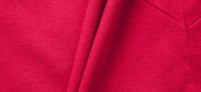 劉潭服裝 劉潭服裝