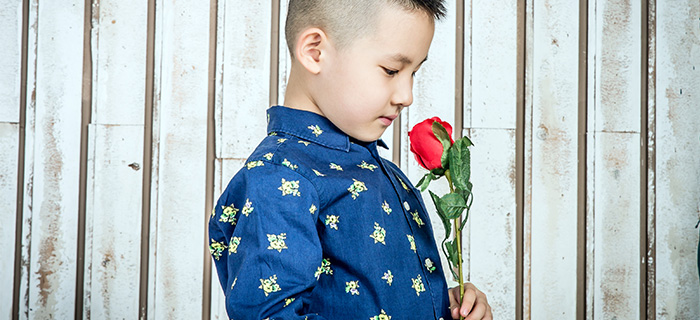 童裝加工 童裝加工