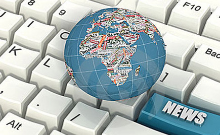 劉潭服裝互聯網時代的意見箱 劉潭服裝互聯網時代的意見箱