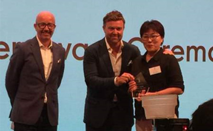 Mothercare的秋季新品發布會邀請劉潭服裝錢總參加 Mothercare的秋季新品發布會邀請劉潭服裝錢總參加