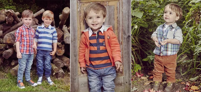 劉潭服裝 劉潭服裝