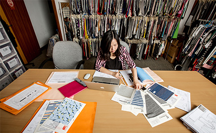 劉潭服裝:工資集體協商已成新常態 劉潭服裝:工資集體協商已成新常態