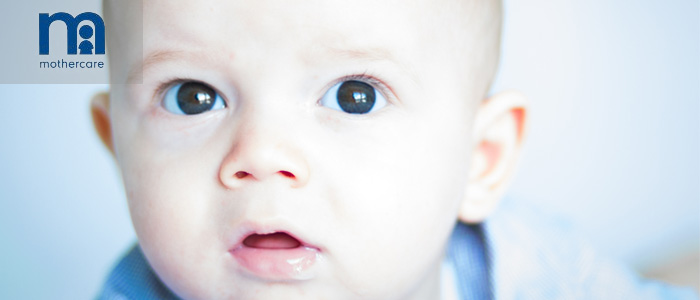 Mothercare童裝 Mothercare童裝