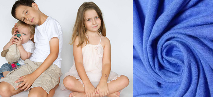 童裝加工廠 童裝加工廠