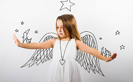 警惕毒面料 童裝加工廠提醒大家當(dāng)心童裝變“毒裝” 警惕毒面料 童裝加工廠提醒大家當(dāng)心童裝變“毒裝”