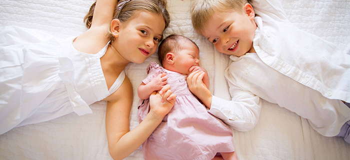 童裝加工 童裝加工