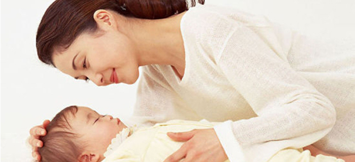 童裝加工廠劉潭服裝 童裝加工廠劉潭服裝