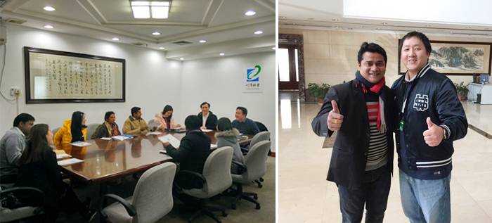 mothercare童裝加工 mothercare童裝加工