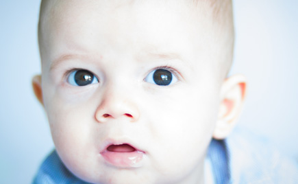 劉潭服裝提醒:今年童裝加工標準將于6月實施 劉潭服裝提醒:今年童裝加工標準將于6月實施