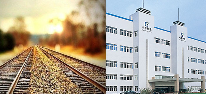 劉潭服裝加工廠 劉潭服裝加工廠