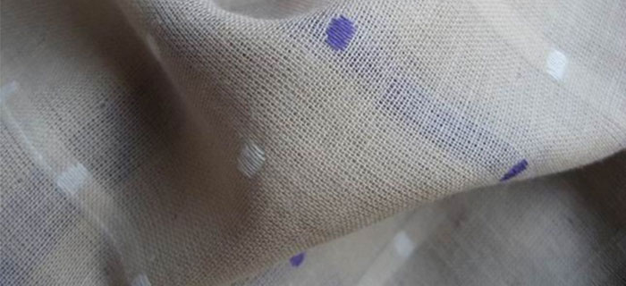 劉潭服裝采用的雙層薄紗襯 劉潭服裝采用的雙層薄紗襯