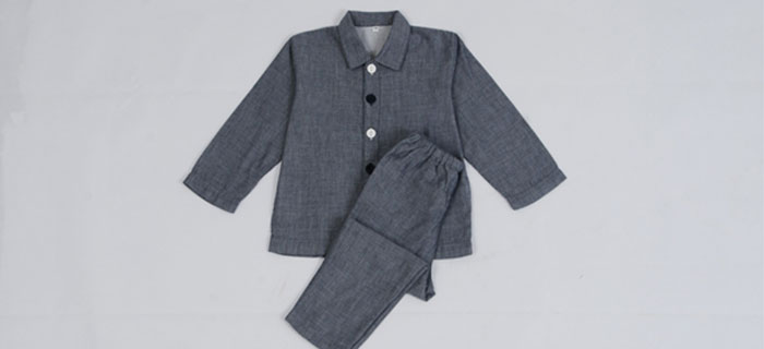 對色歡喜扣 對色歡喜扣