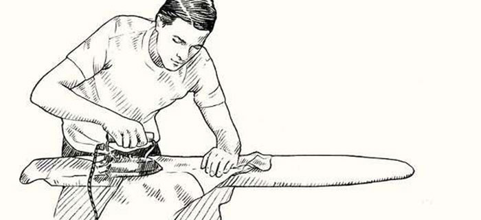 劉潭服裝 劉潭服裝