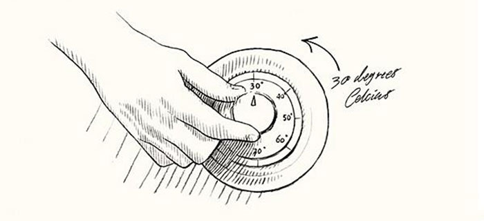 劉潭服裝 劉潭服裝