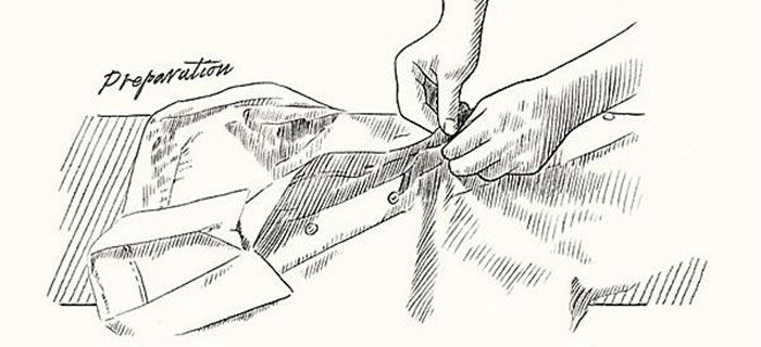 襯衫加工廠 襯衫加工廠