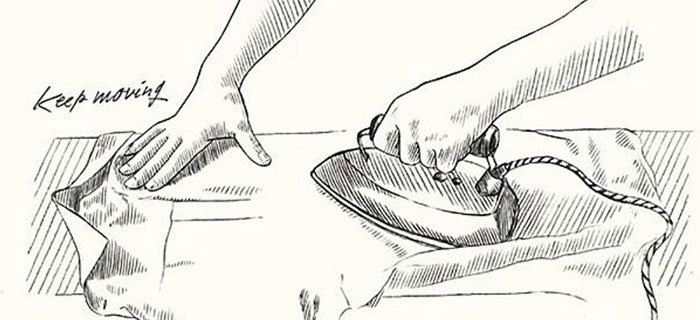 男士襯衫加工廠 男士襯衫加工廠