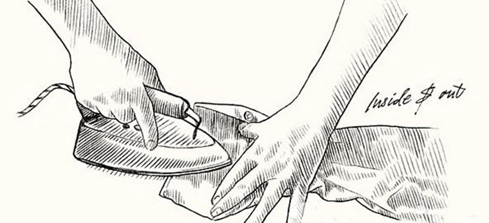 男士襯衫加工廠 男士襯衫加工廠