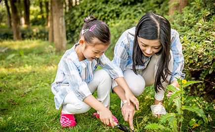 童裝加工廠劉潭服裝5招讓有害童裝滾蛋 童裝加工廠劉潭服裝5招讓有害童裝滾蛋
