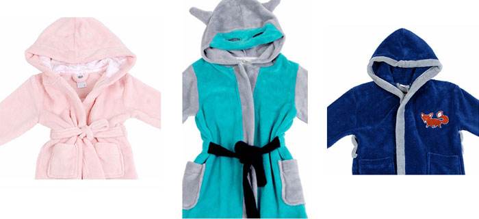 童裝加工 童裝加工