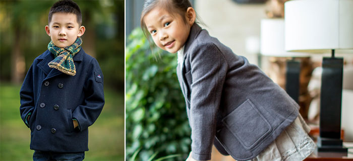 劉潭服裝 劉潭服裝