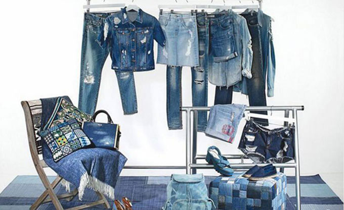 劉潭服裝 劉潭服裝