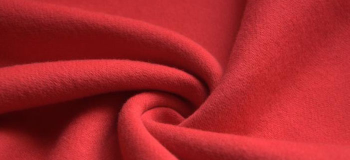 睡衣定制廠家 睡衣定制廠家