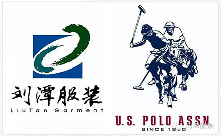 服裝定制加工廠家劉潭與它的“好基友”—美國馬球協(xié)會 服裝定制加工廠家劉潭與它的“好基友”—美國馬球協(xié)會