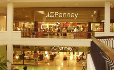 傳統(tǒng)服裝加工企業(yè)轉(zhuǎn)型全渠道營銷更容易成功 傳統(tǒng)服裝加工企業(yè)轉(zhuǎn)型全渠道營銷更容易成功