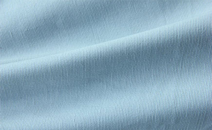 純棉和全棉的區別 居家服訂制加工廠家劉潭為你細說 純棉和全棉的區別 居家服訂制加工廠家劉潭為你細說