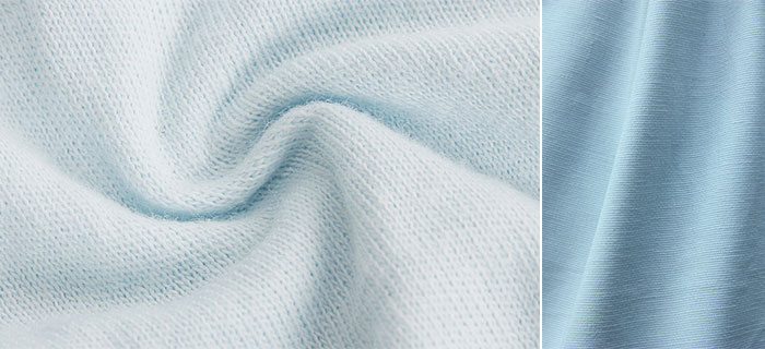 居家服訂制加工廠家 居家服訂制加工廠家