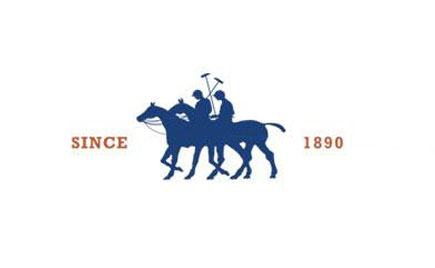 U.S. POLO ASSN.——馬上有帥哥 U.S. POLO ASSN.——馬上有帥哥