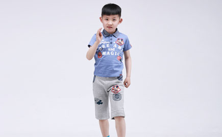 劉潭服裝帶您解密紡織品里面的甲醛是從哪里來的? 劉潭服裝帶您解密紡織品里面的甲醛是從哪里來的?