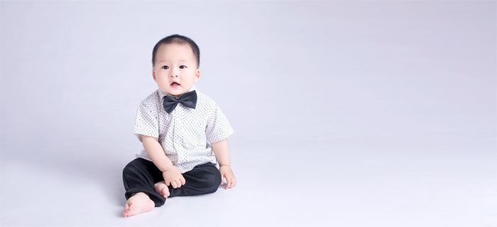 劉潭服裝童裝加工 劉潭服裝童裝加工