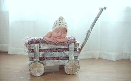 劉潭服裝教你如何辨別寶寶衣服質量 劉潭服裝教你如何辨別寶寶衣服質量