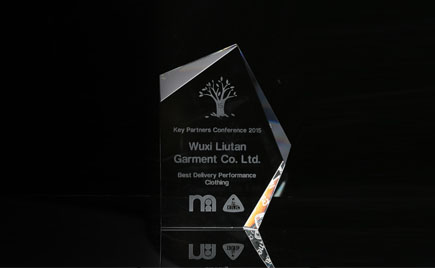 優質供應廠家劉潭服裝! 優質供應廠家劉潭服裝!