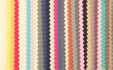 健康從服裝加工面料開始 健康從服裝加工面料開始