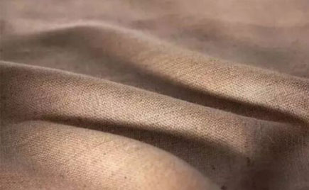 劉潭服裝為您揭秘真正服裝面料中的天然纖維皇后 劉潭服裝為您揭秘真正服裝面料中的天然纖維皇后