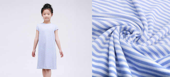 劉潭服裝童裝加工 劉潭服裝童裝加工