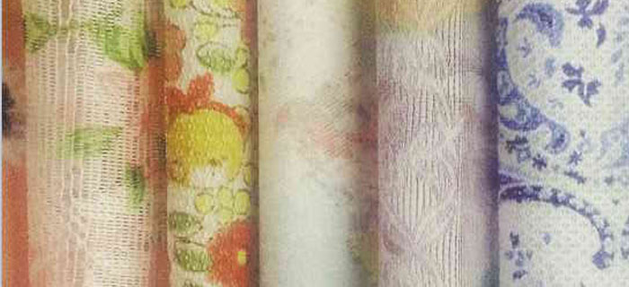 服裝加工面料—柔和印花 服裝加工面料—柔和印花